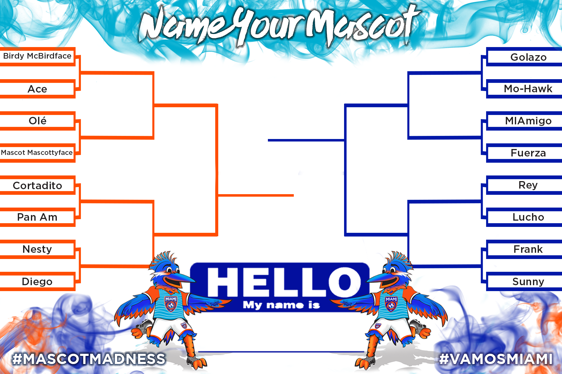 mascot-bracket-unveil-final.png