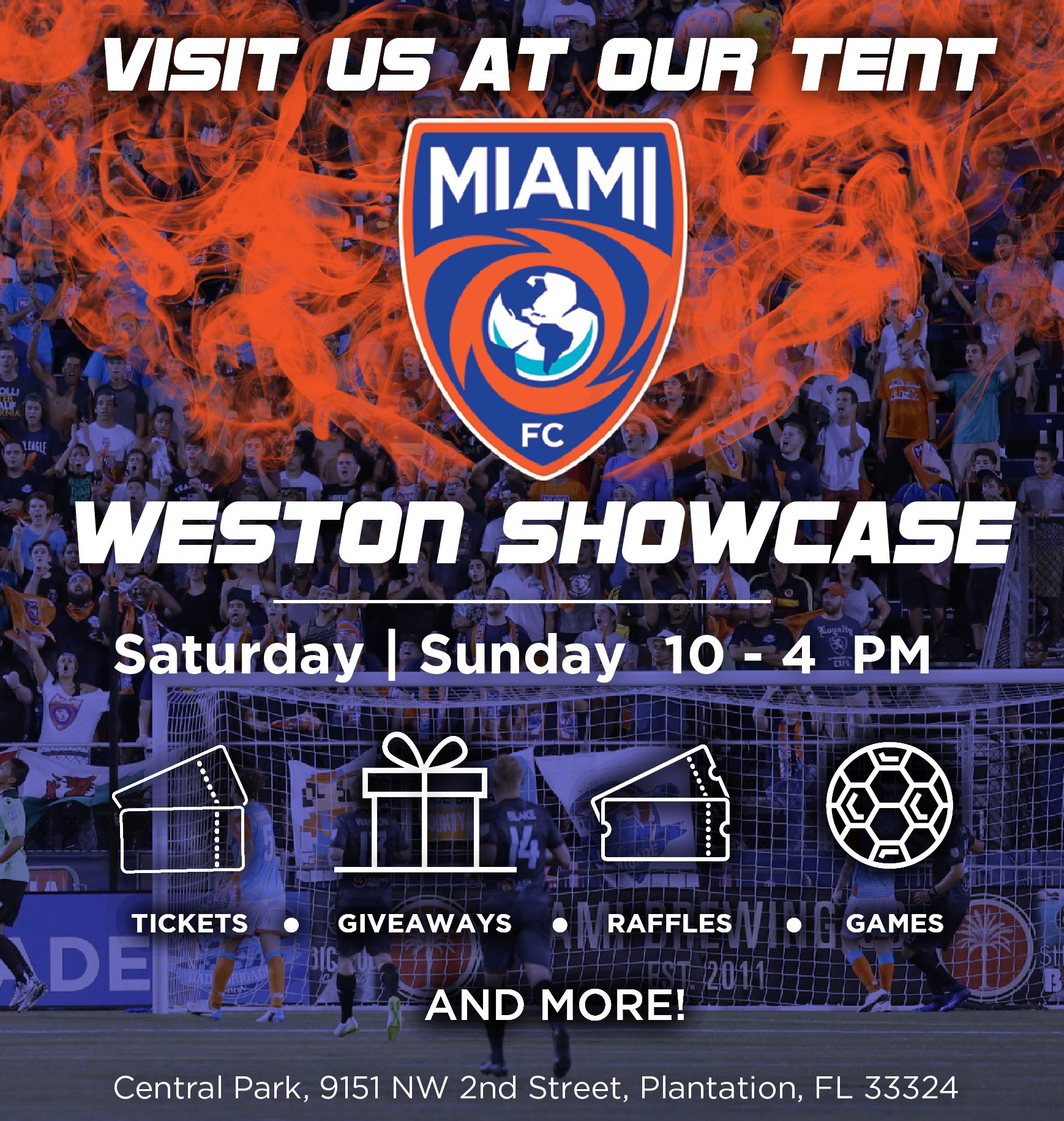 2017-weston-ho-invite-01.png