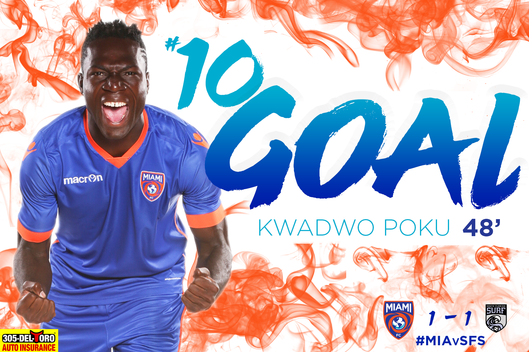 ALT-goal-5.17-poku.png