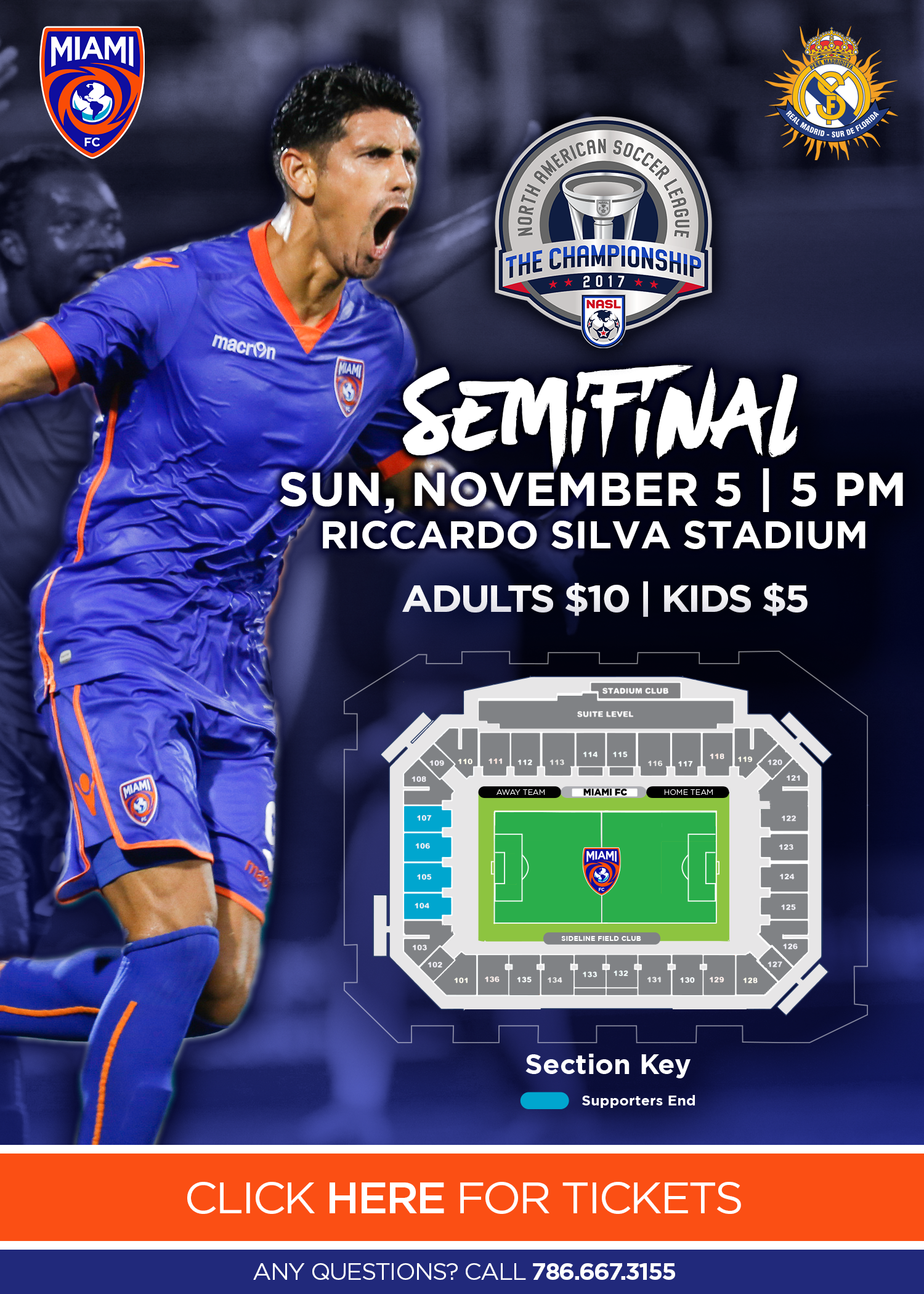 penamadrid-semifinal-invite.png