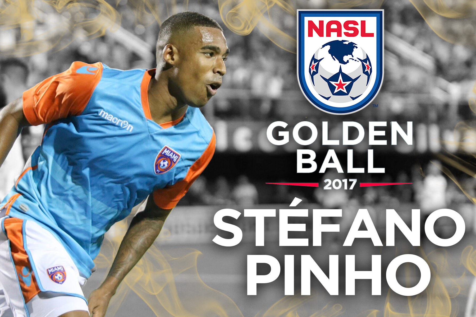 2017NASL-goldenball.png