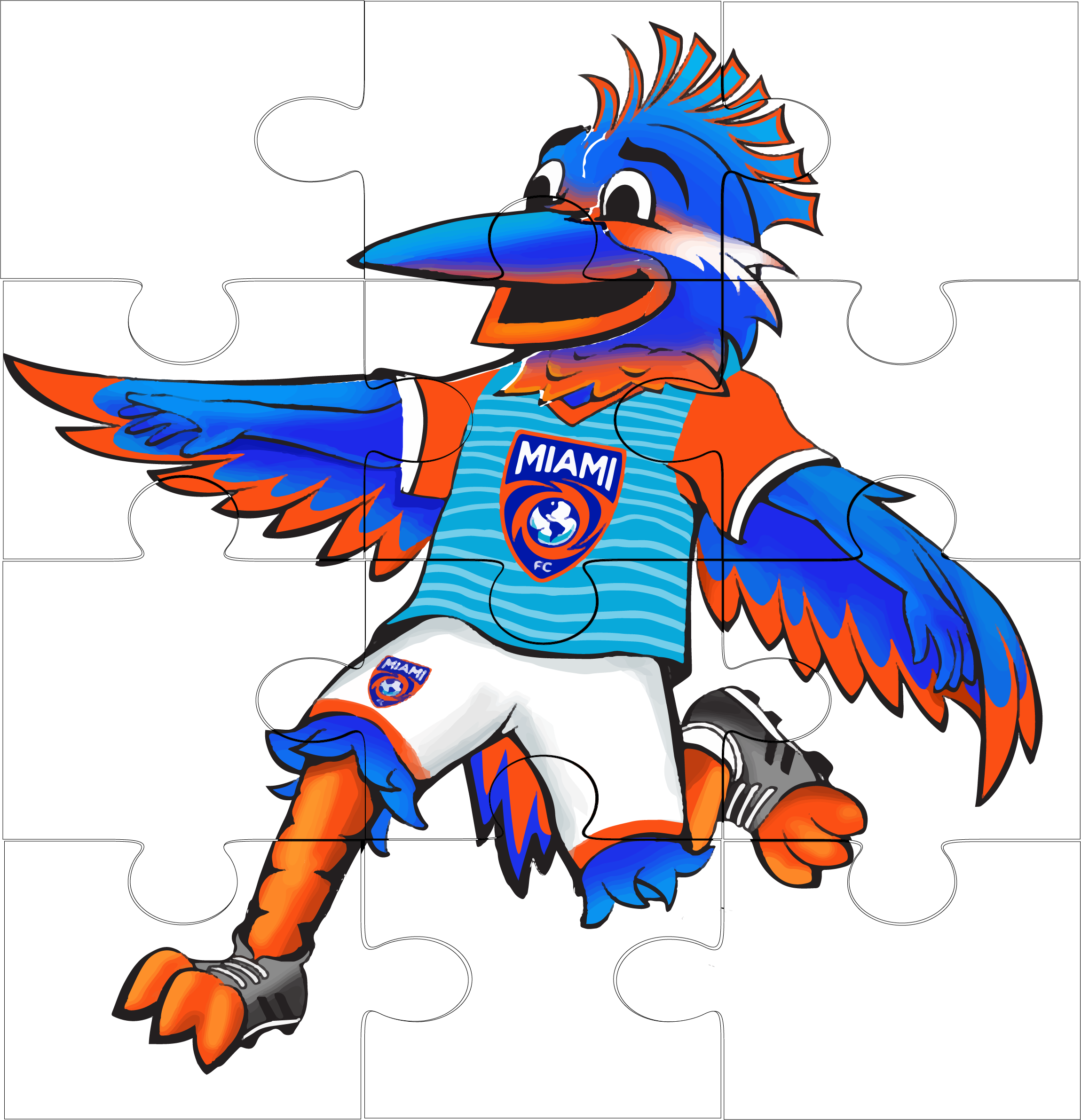 2017-mascot-puzzle-unveil-Final.png