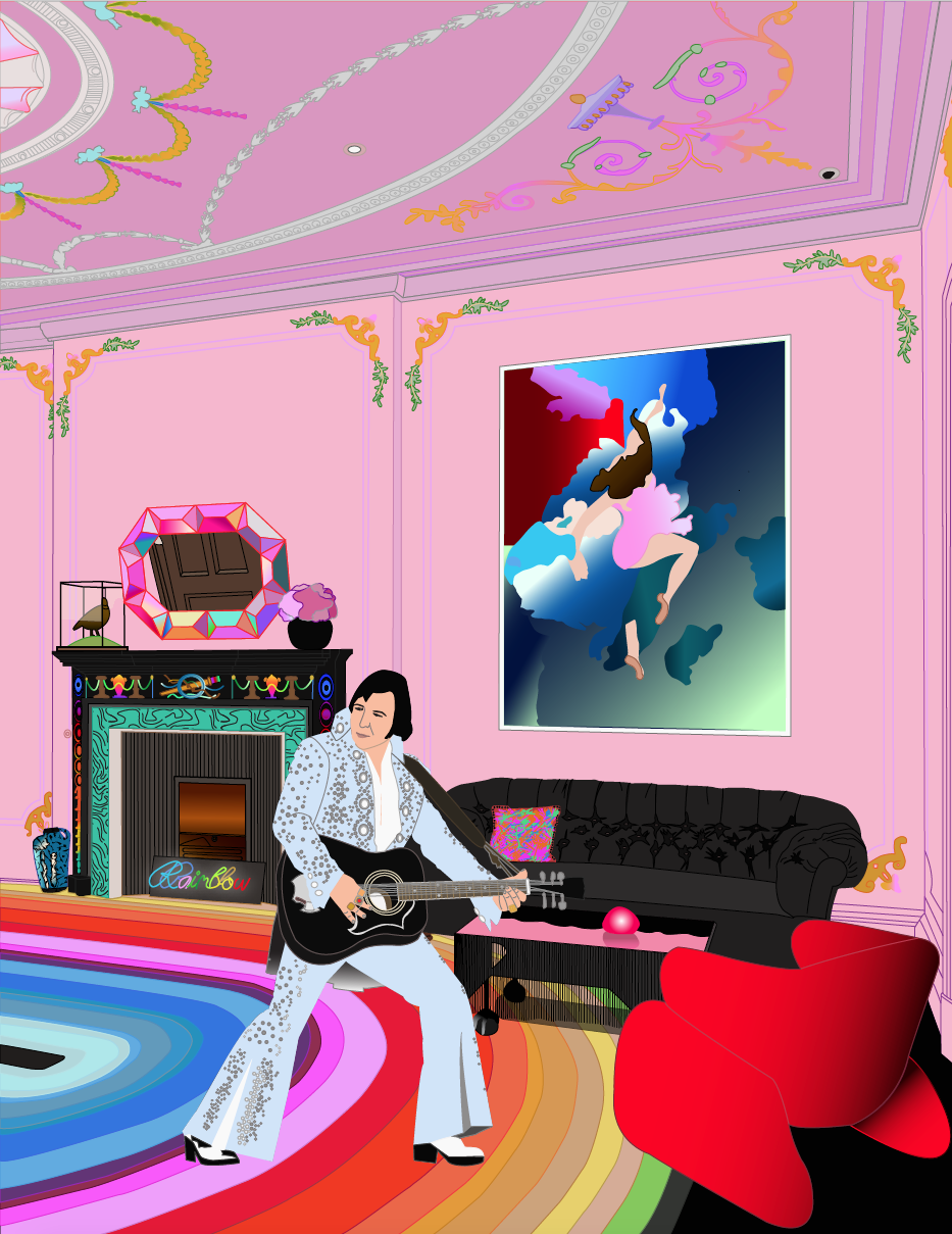 Screen Shot 2017-05-08 at 2.58.40 AM.png