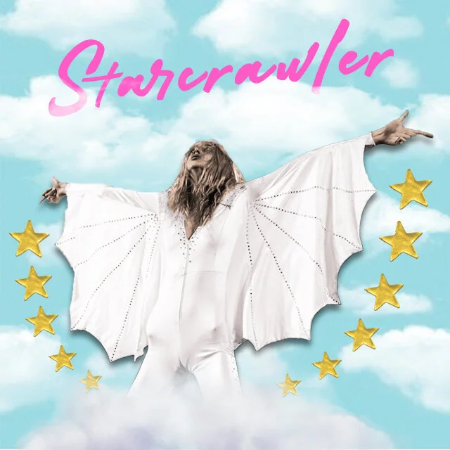 Starcrawler_heaven.jpg