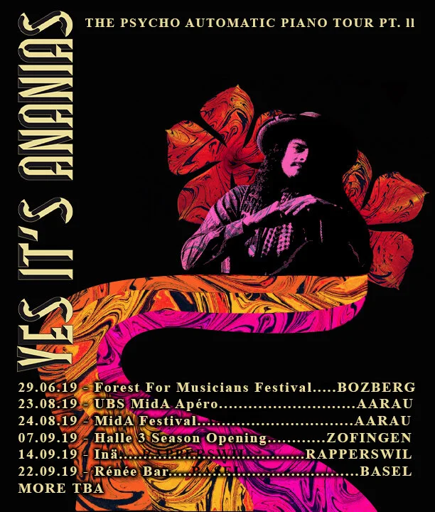 Yes It's Ananias.jpg