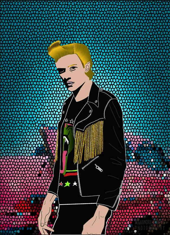 Screen Shot 2017-12-28 at 2.44.37 AM.jpg