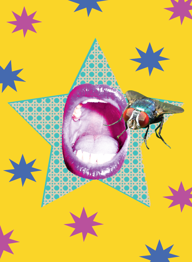 Screen Shot 2015-11-03 at 11.54.47 PM.png