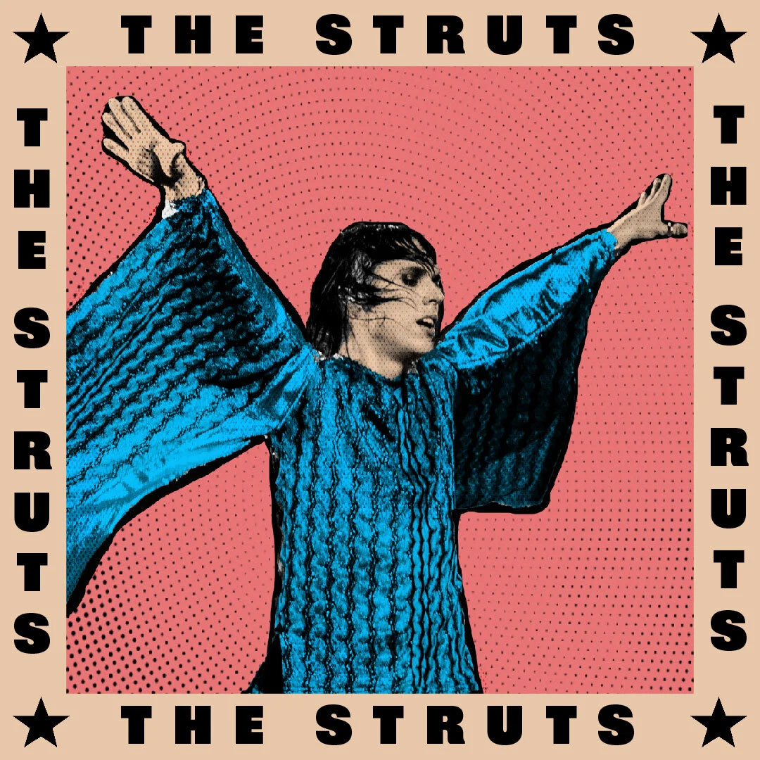 TheStruts_artposter.jpg