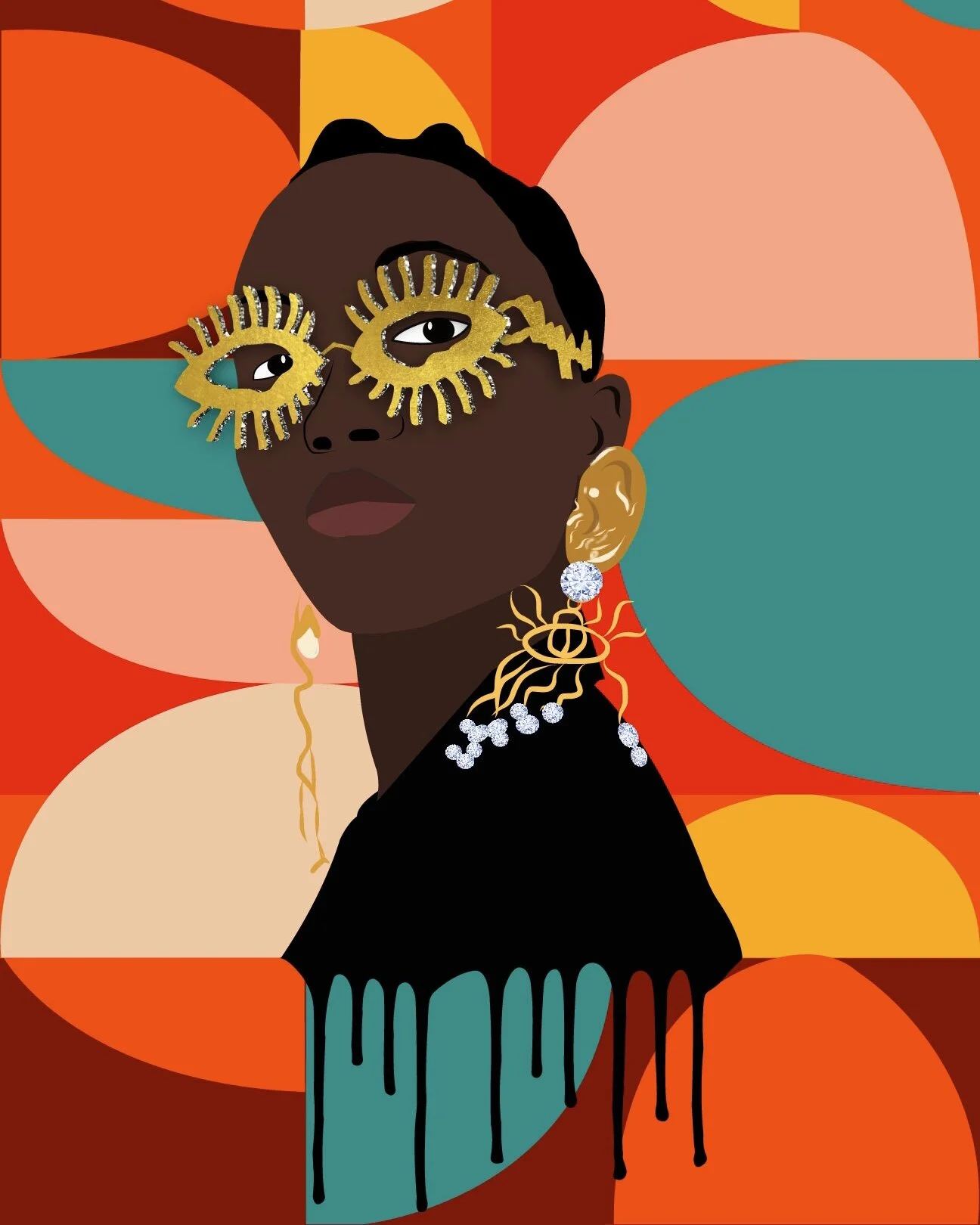 eyesandears1 copy.jpg