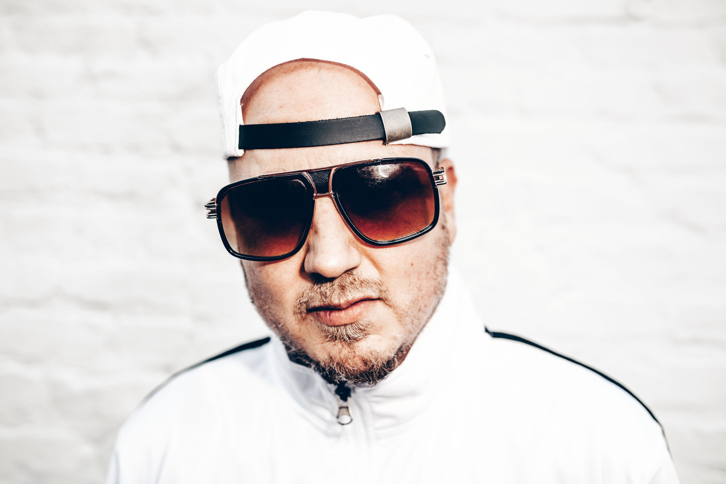 Ricky Rothstein
