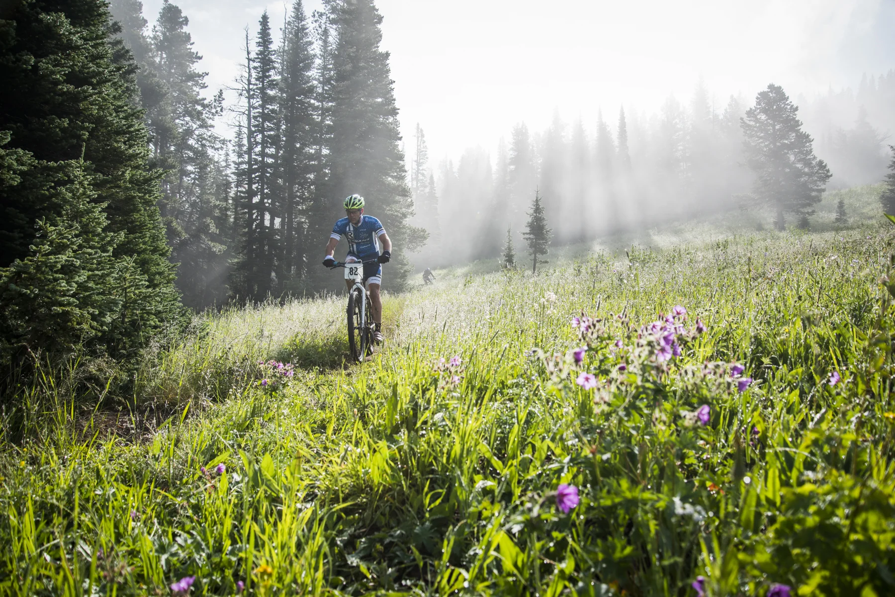 NolanBlunck_MysticBearRidge_MysticMTBRace (81).jpg