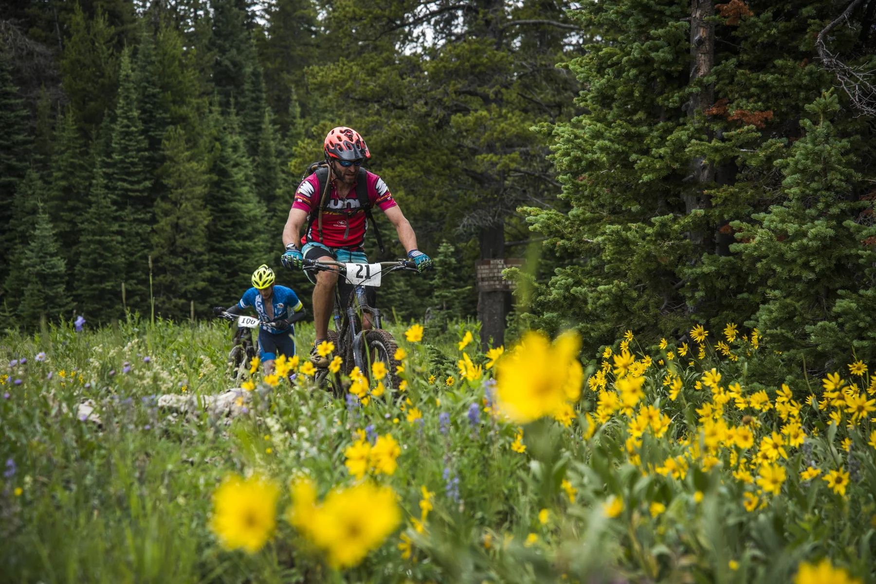 NolanBlunck_MysticBearRidge_MysticMTBRace (246).jpg