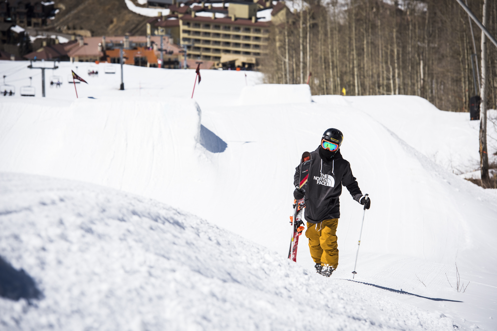 AaronBlunck_CrestedButte_2018_Lifestyle_01.jpg