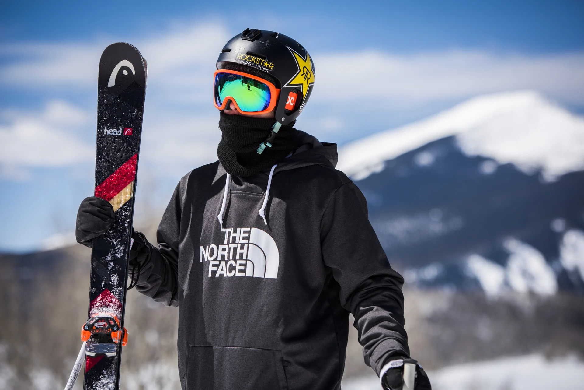 AaronBlunck_CrestedButte_2018_Lifestyle_02.jpg