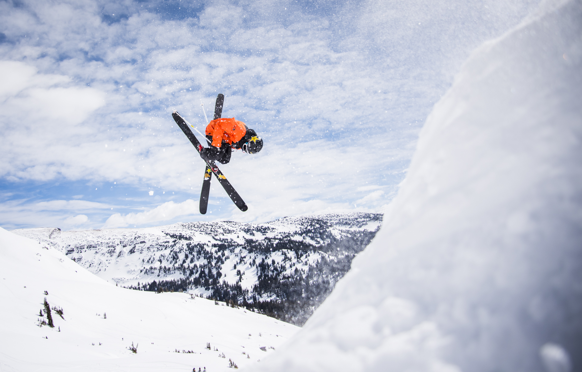 AaronBlunck_CrestedButte_2018_Action_11.jpg