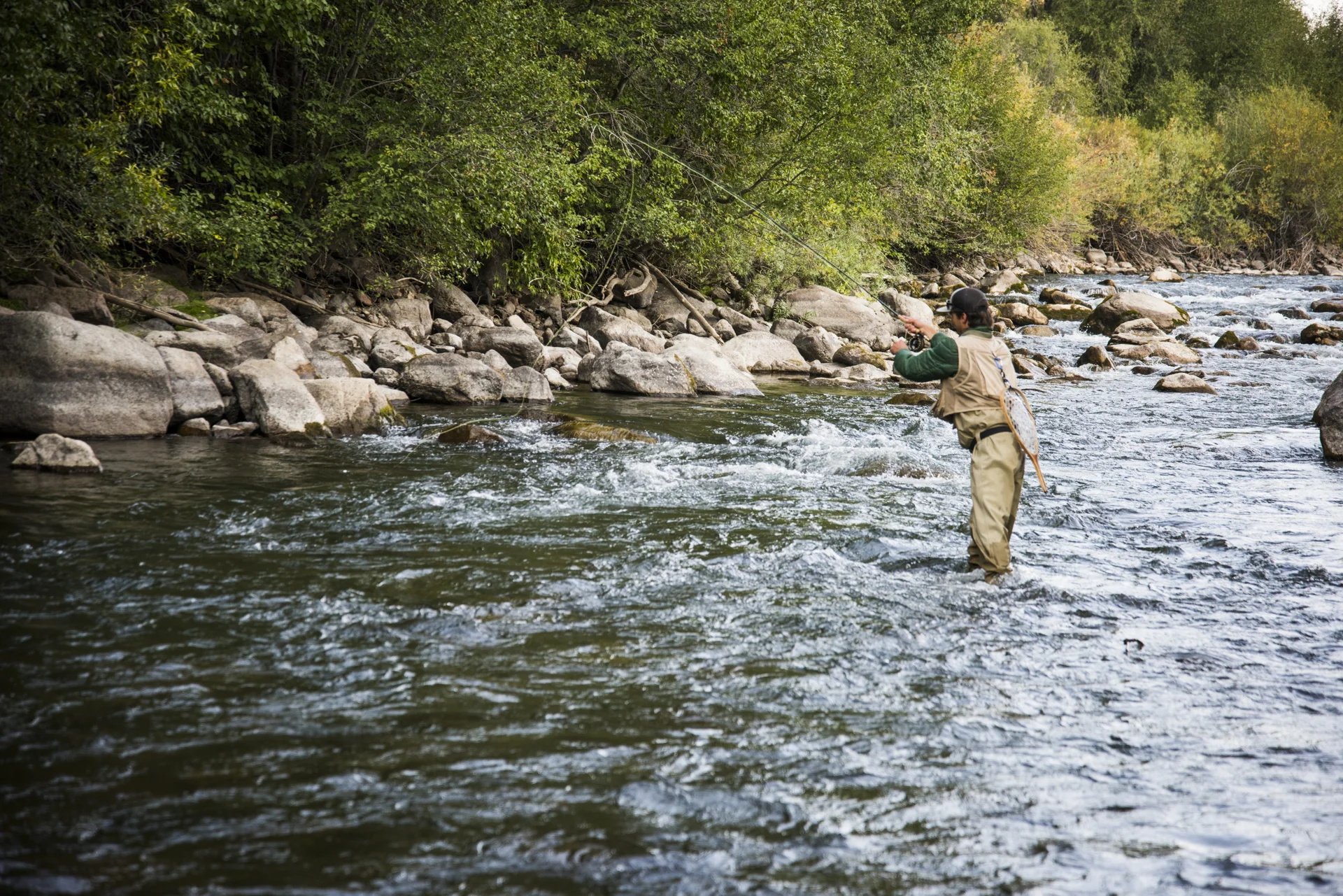 Flyfishing_30.jpg