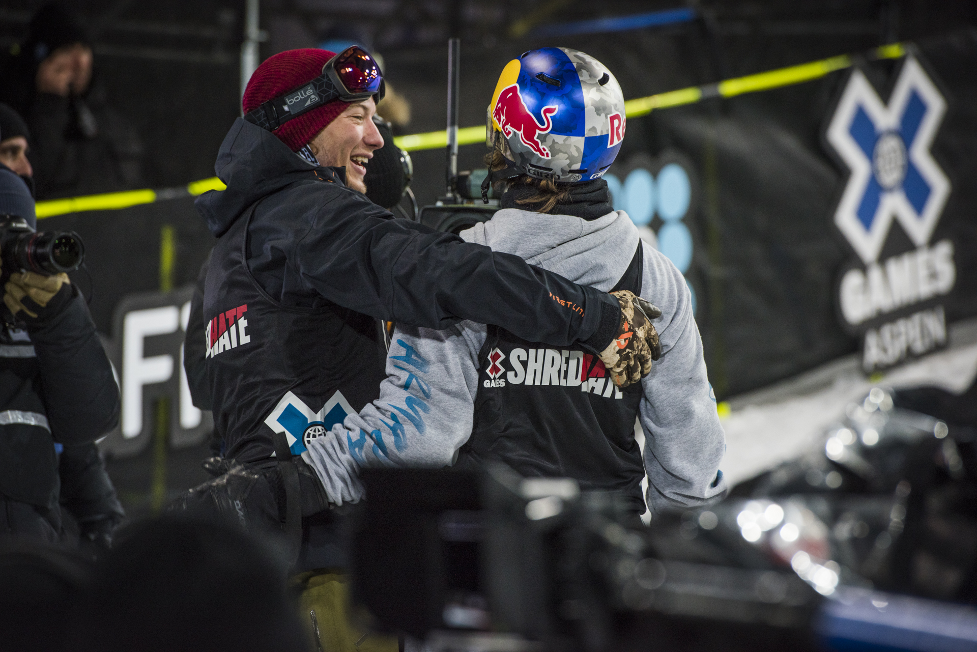 XGames_2018_Lifestyle_04.jpg