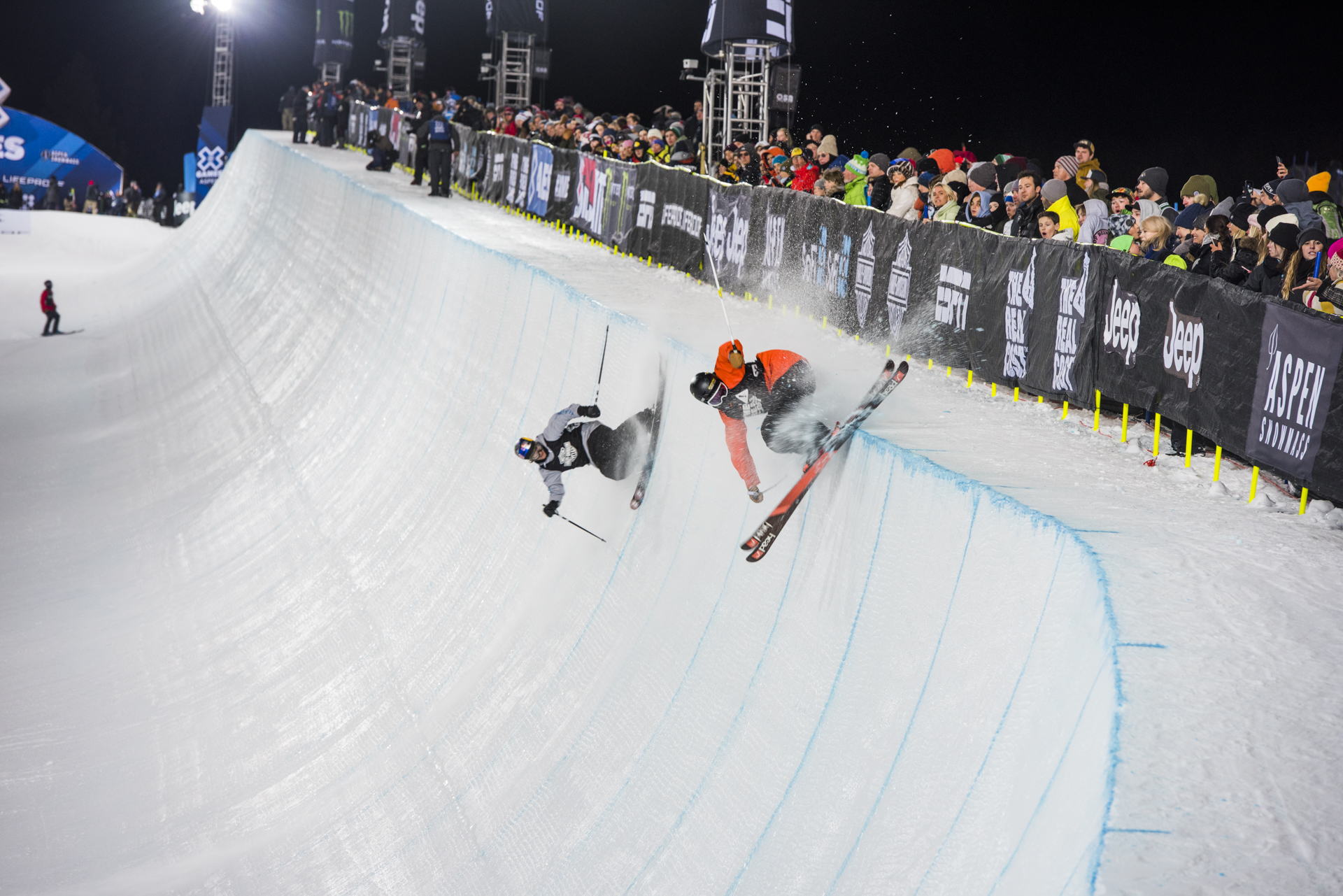 XGames_2018_Action_01.jpg