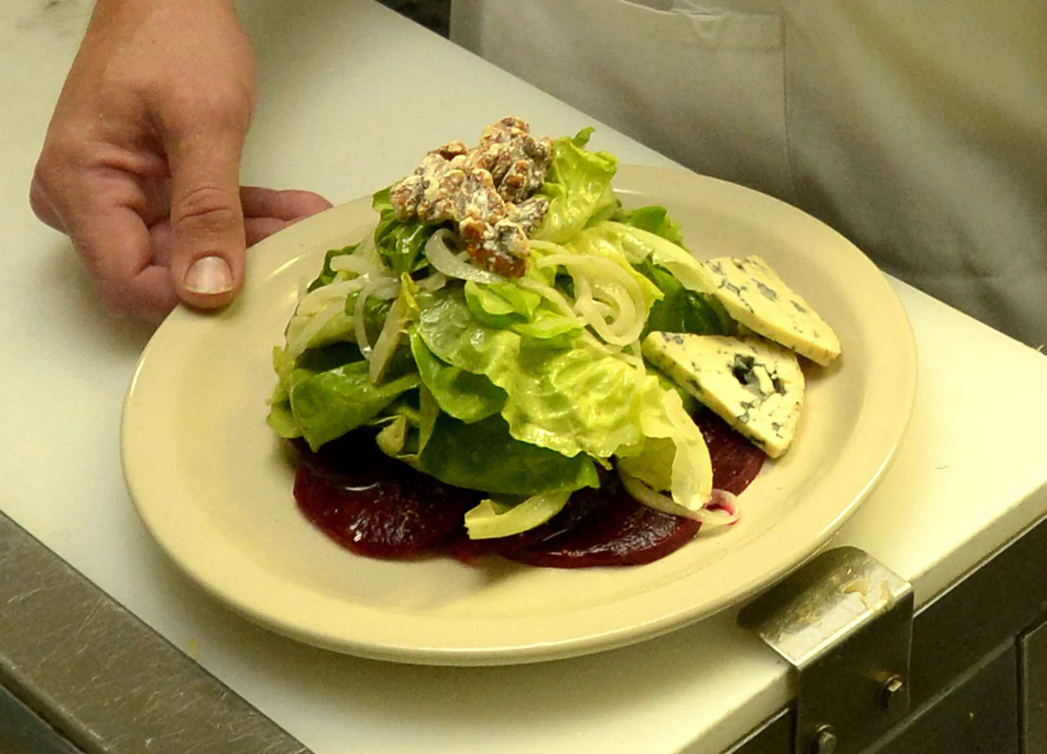 salad6.jpg