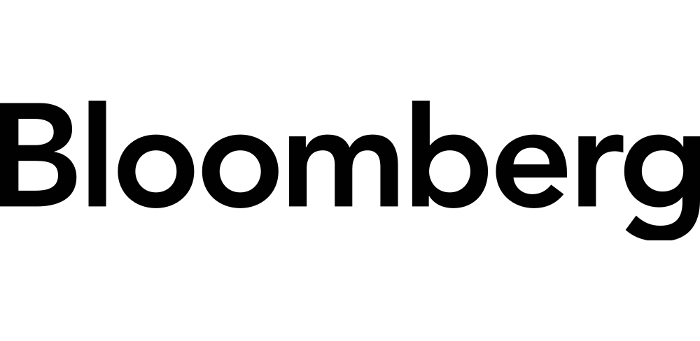 Media Coverage Old Suncrest Usa