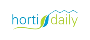 hortidaily.png