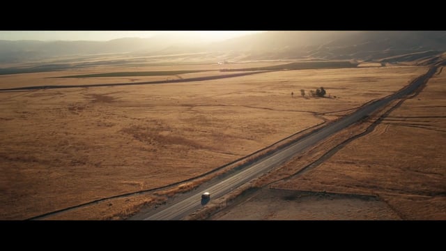 More Than The Badge - Infiniti (Agency :30 Ver)