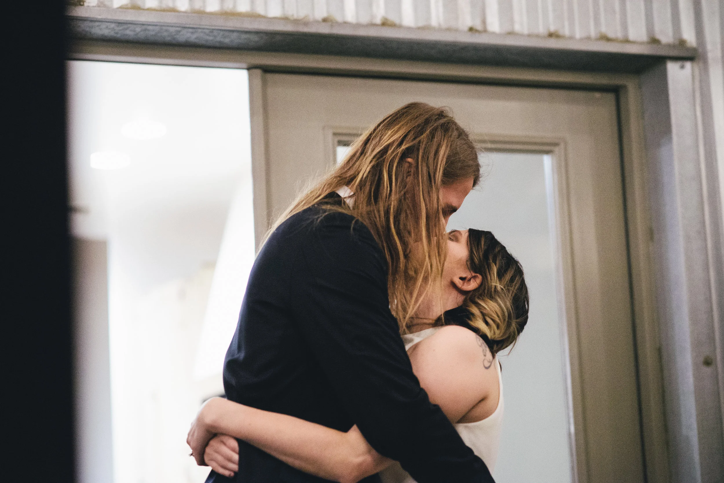 Geena & Addison (402 of 411).jpg