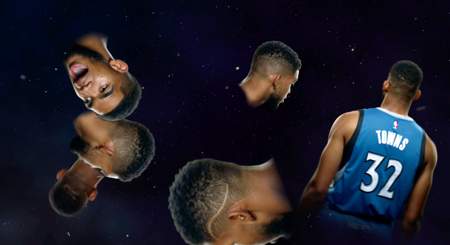 Screen Shot 2018-03-09 at 1.00.13 PM.png