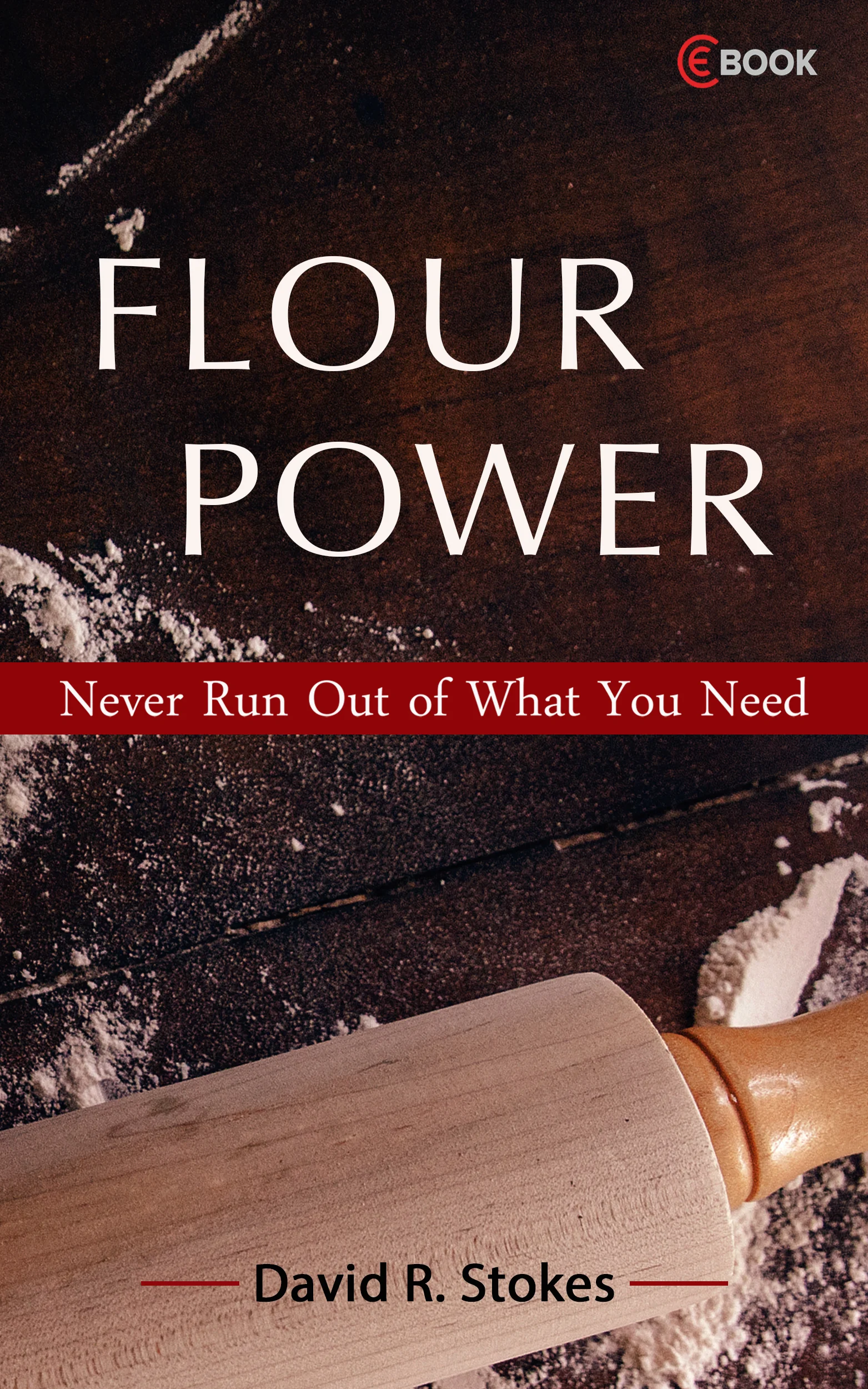 Flour Power E BOOK Cover.jpg
