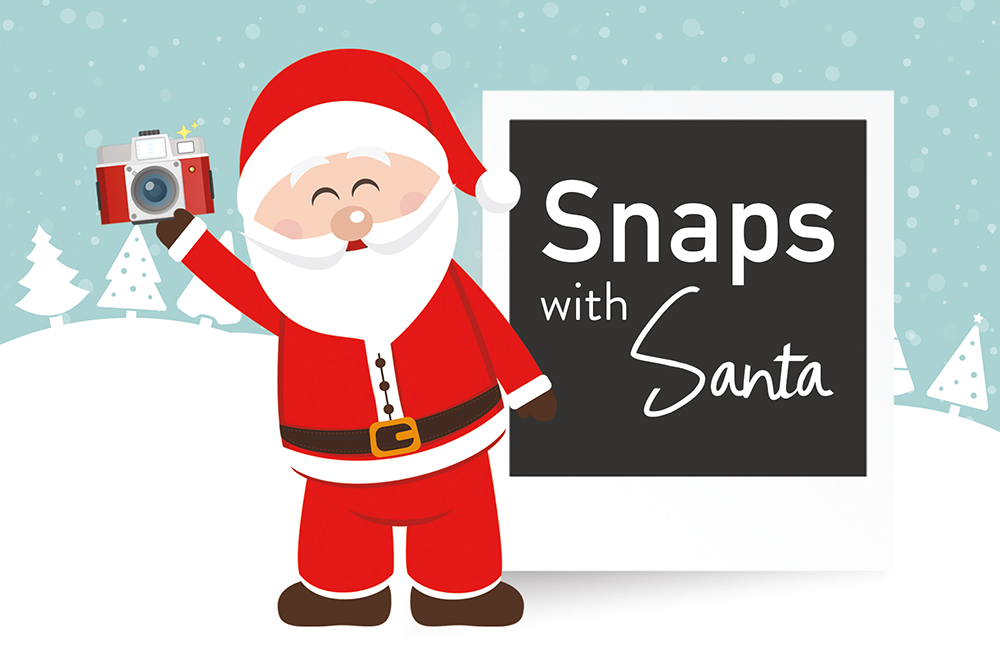 Snaps with Santa-Invite Card Front.png