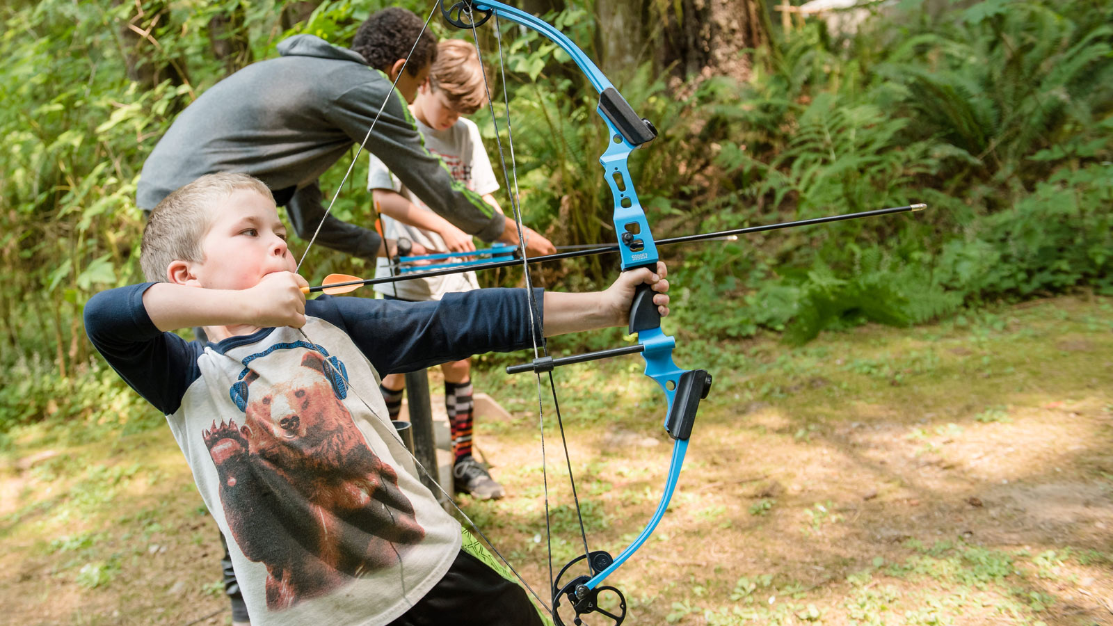 HVC-362-Archery.jpg