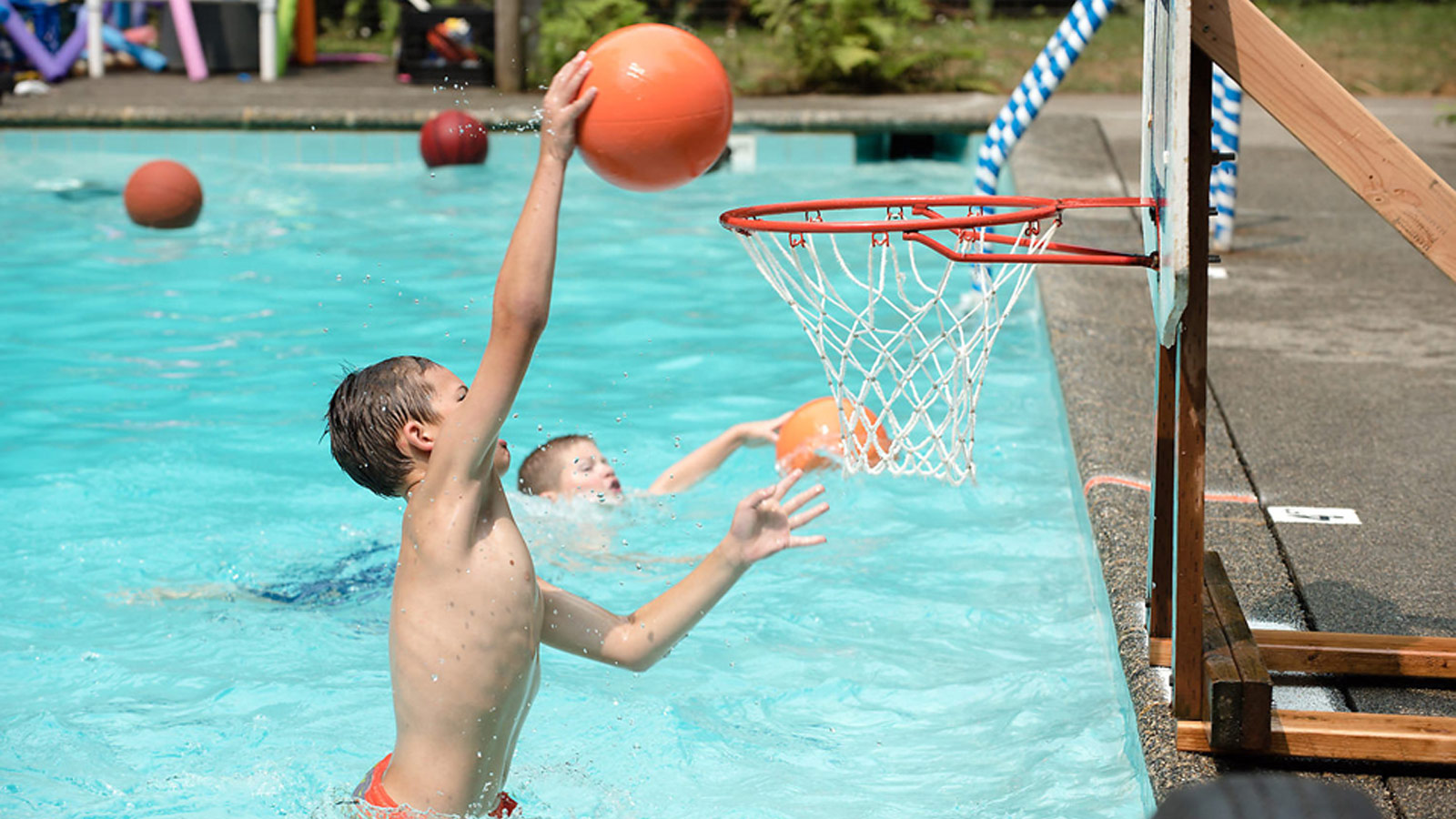 HVC-172-BasketballPool.jpg