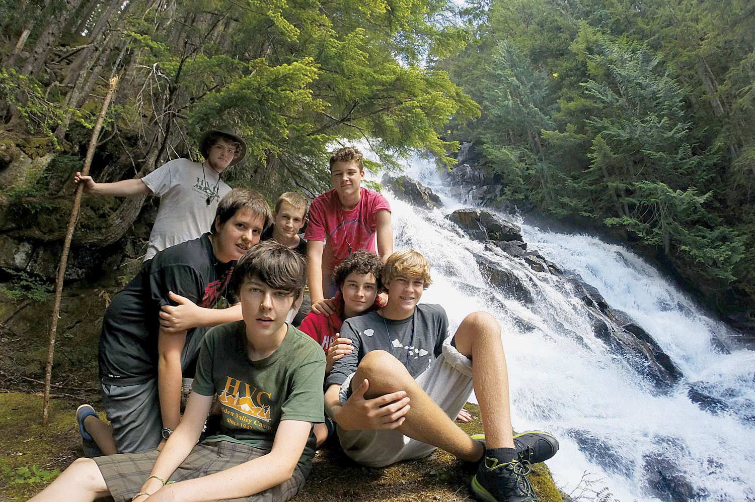 2014boys_waterfall.jpg