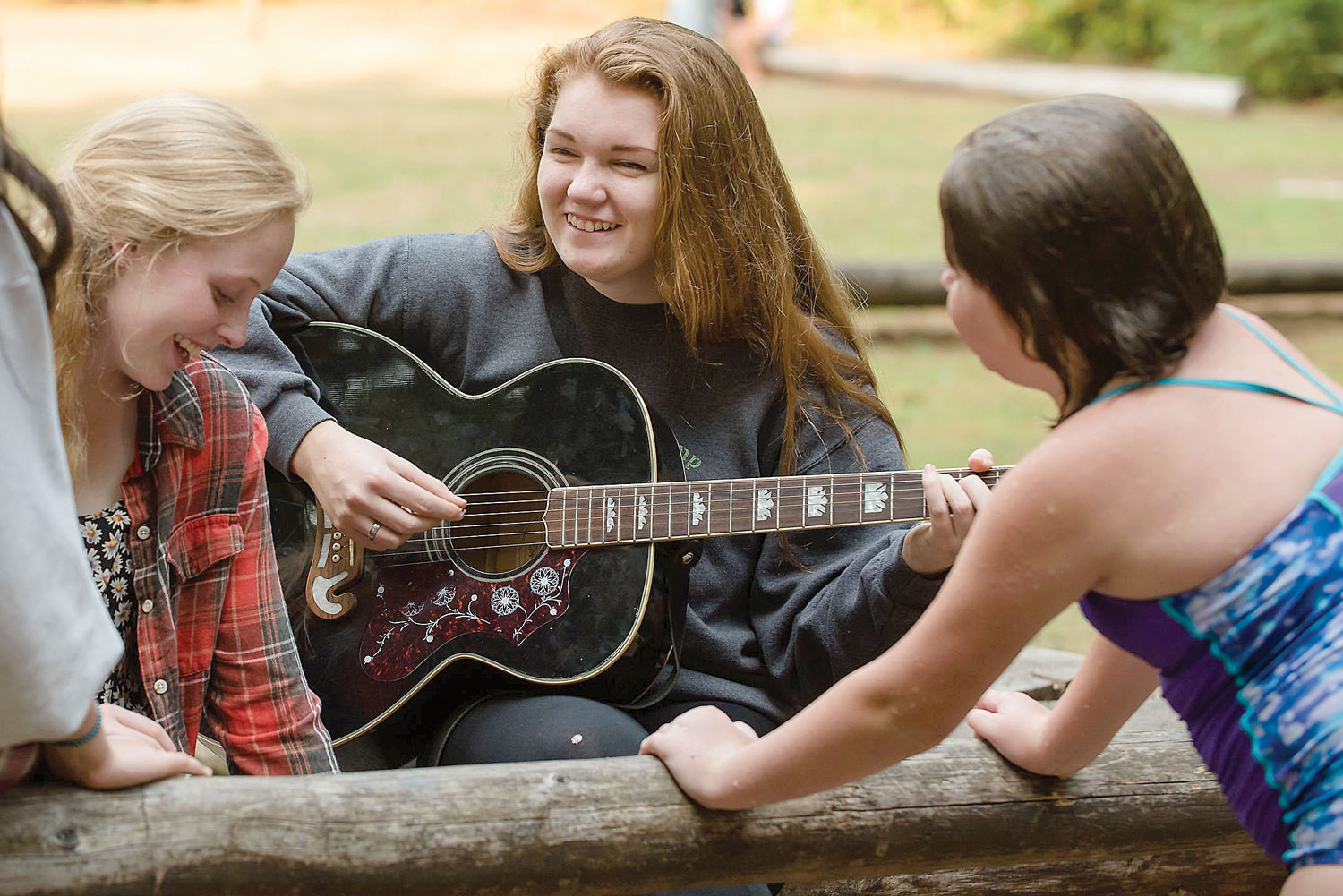 GuitarGirls.jpg