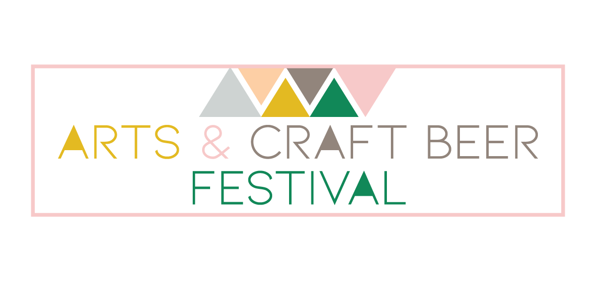 logo by swing graphics