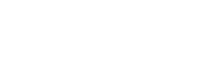 Milk Crate Basketball