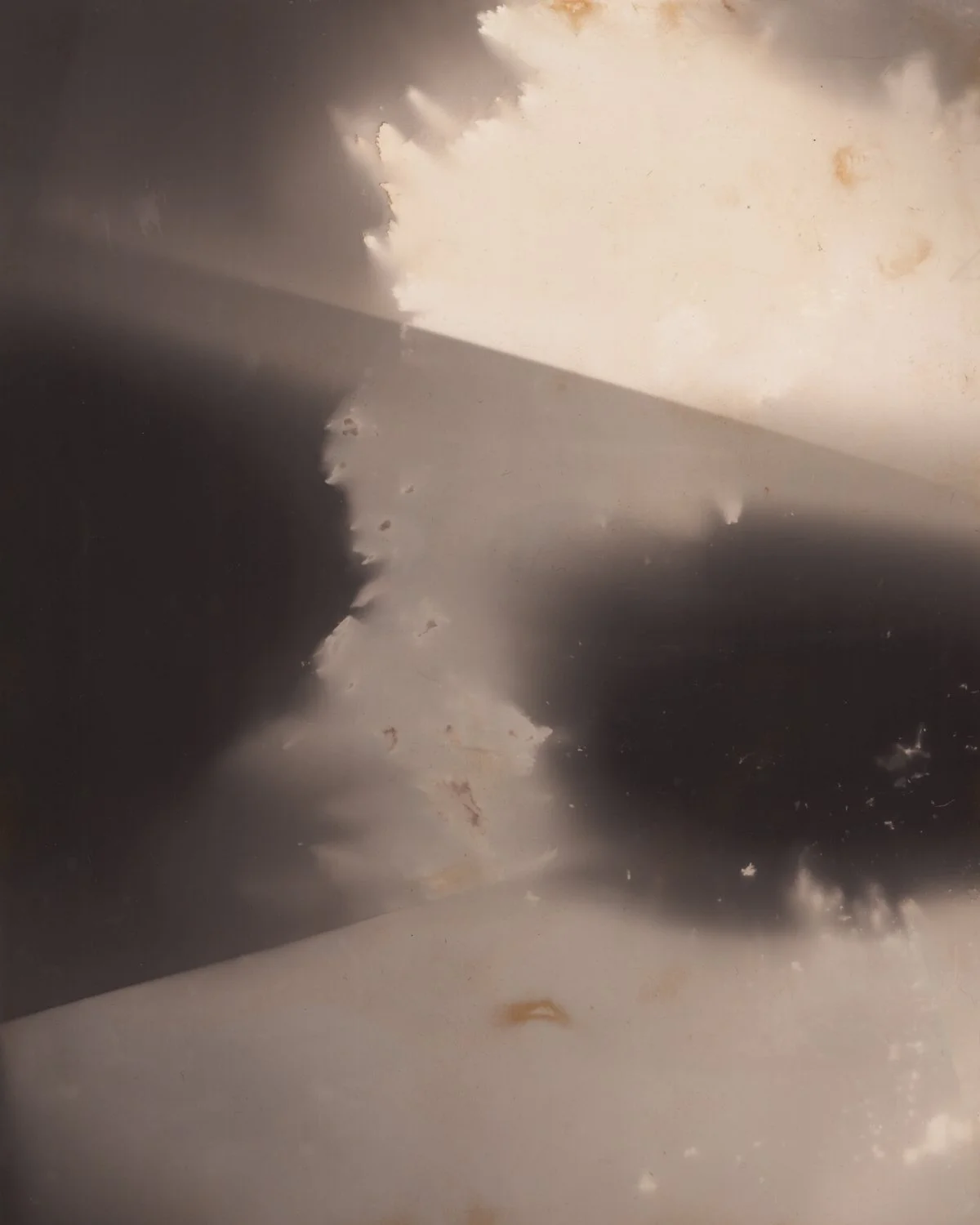 hermitage lumen edited-5.jpg