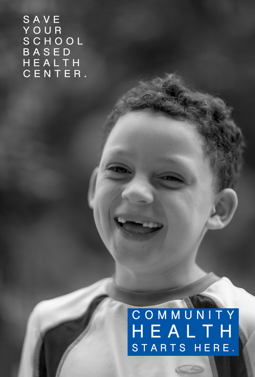SBHCCampaignPoster(Adrianno).jpeg