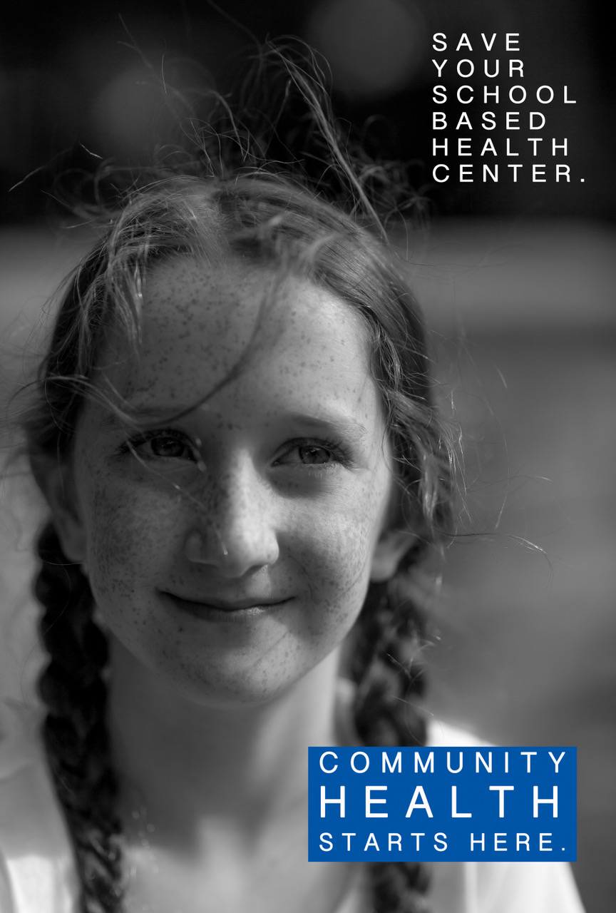 SBHCCampaignPoster(Aubrey).jpeg