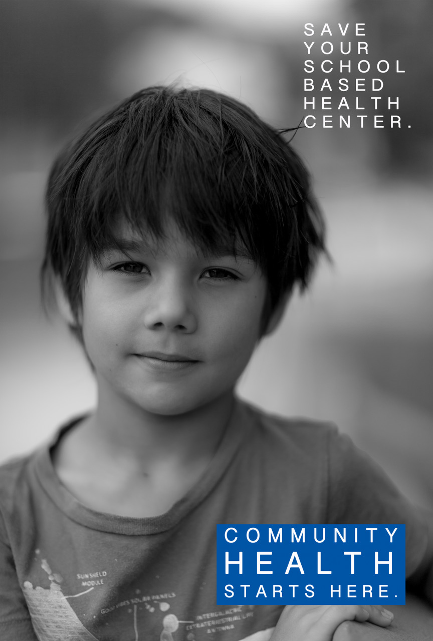 SBHCCampaignPoster(Cy).jpeg