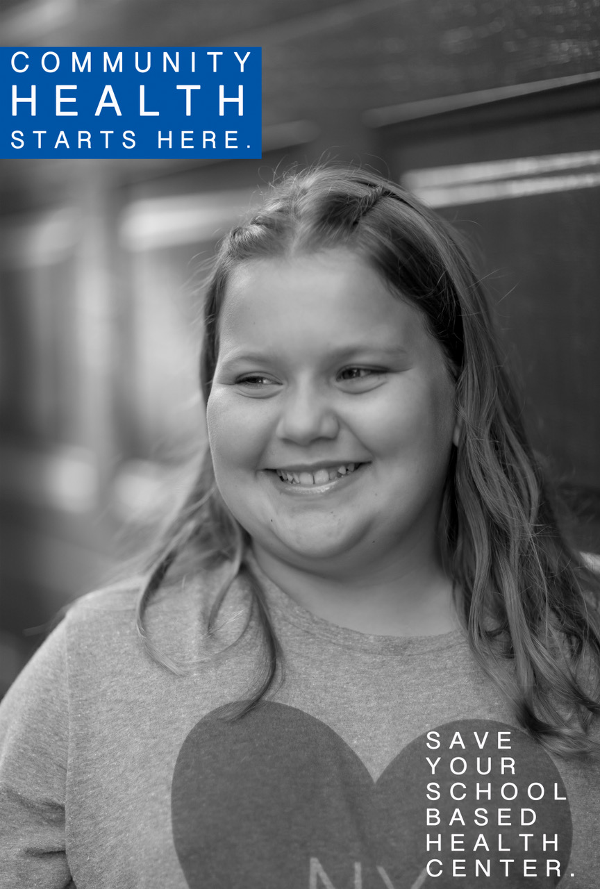 SBHCCampaignPoster(Emily).jpeg