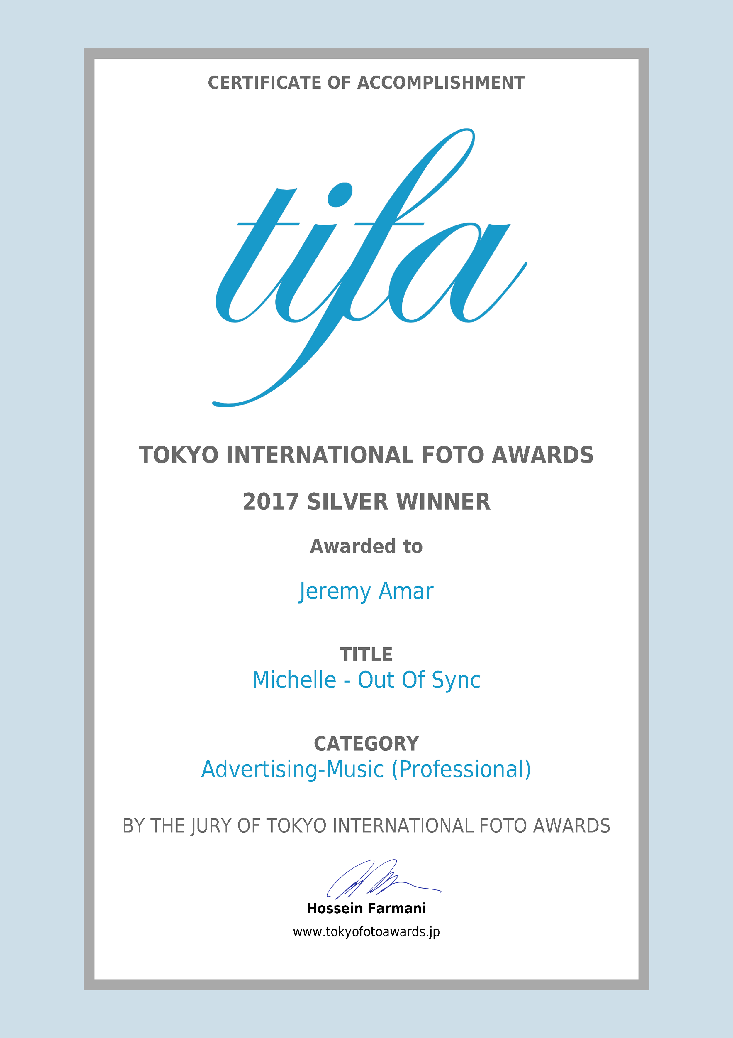 Certificate 2017 (Silver).png