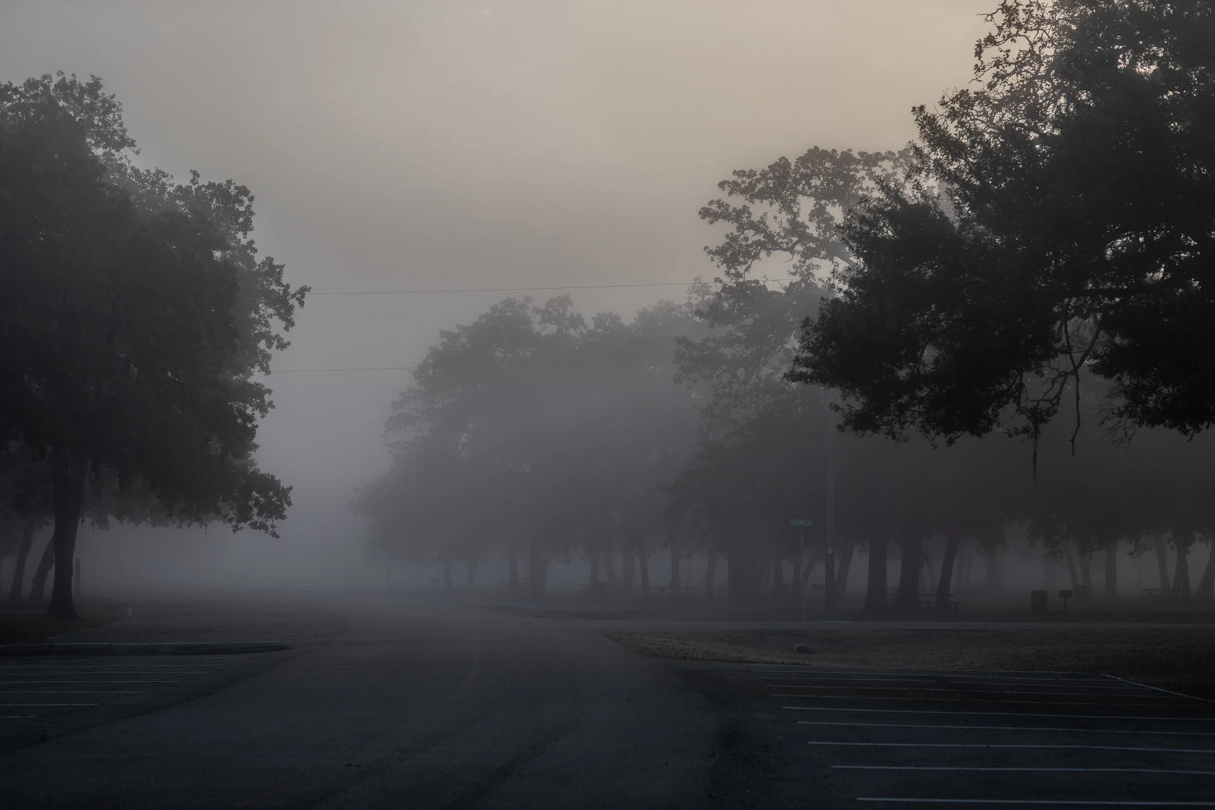 Bear Creek Pioneers Park | Houston, Texas