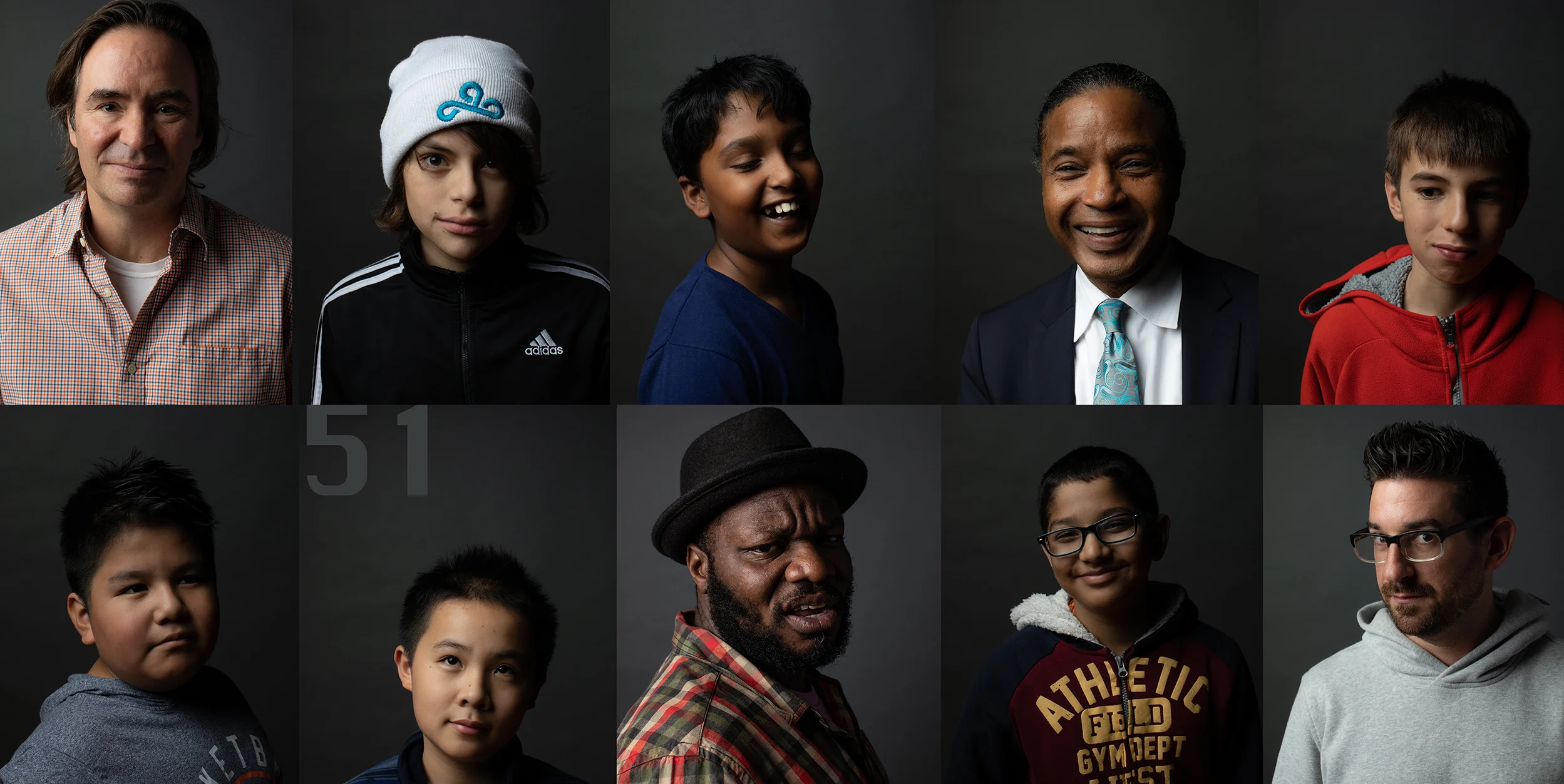 NYC DOE | Diversity in Schools (2018-19)