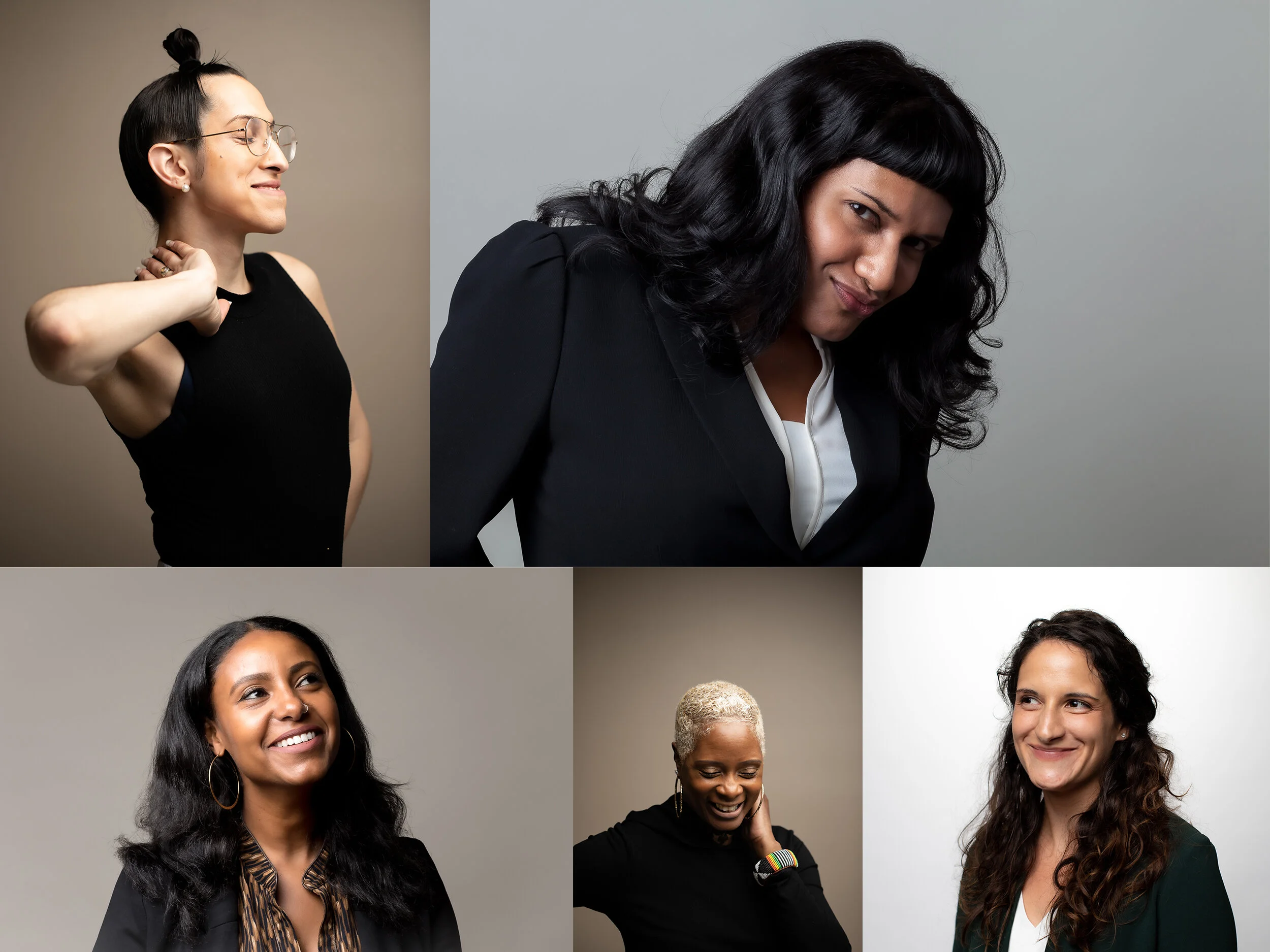 Women 2019 Collage.jpg