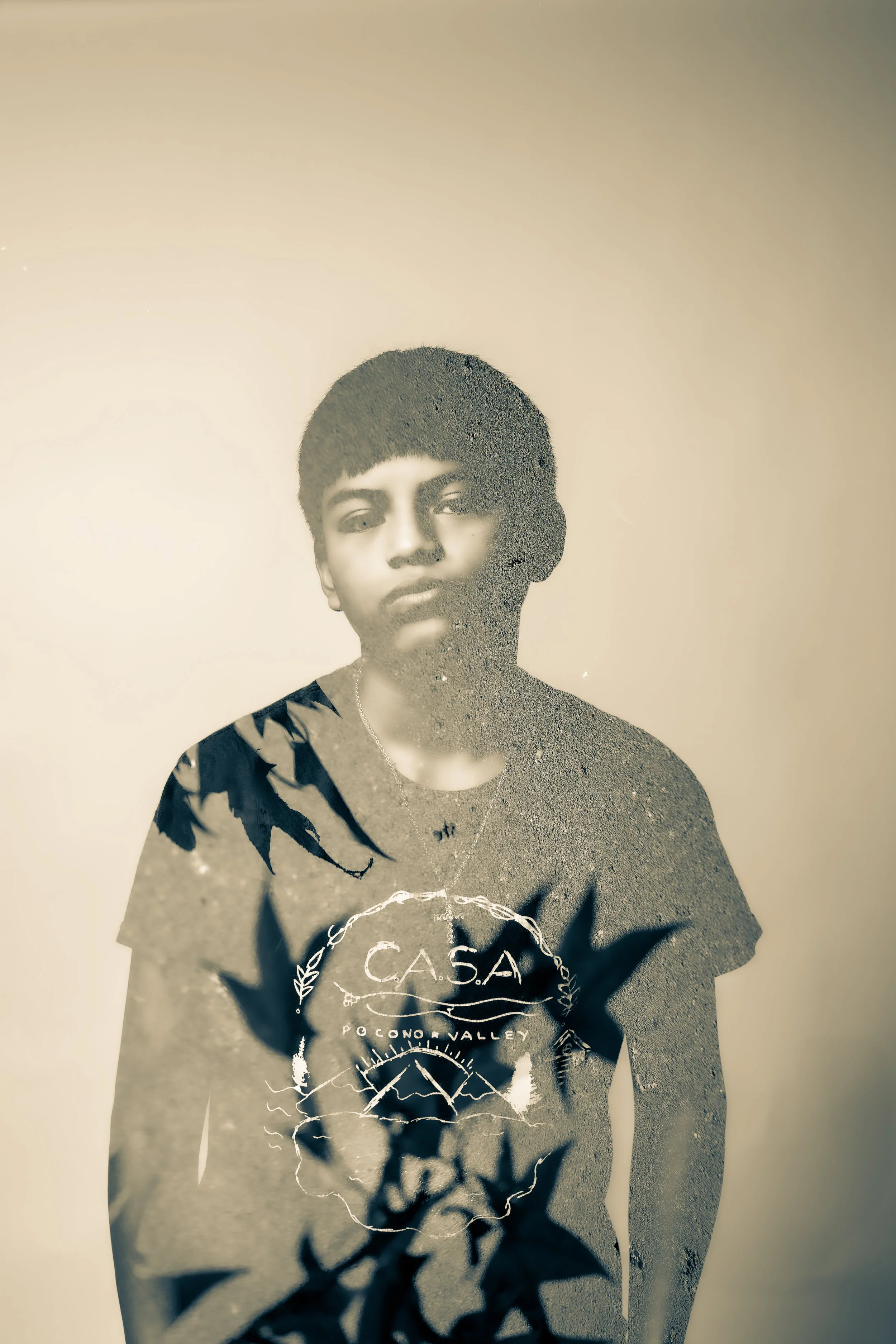 CC2A2334-Edit.jpg