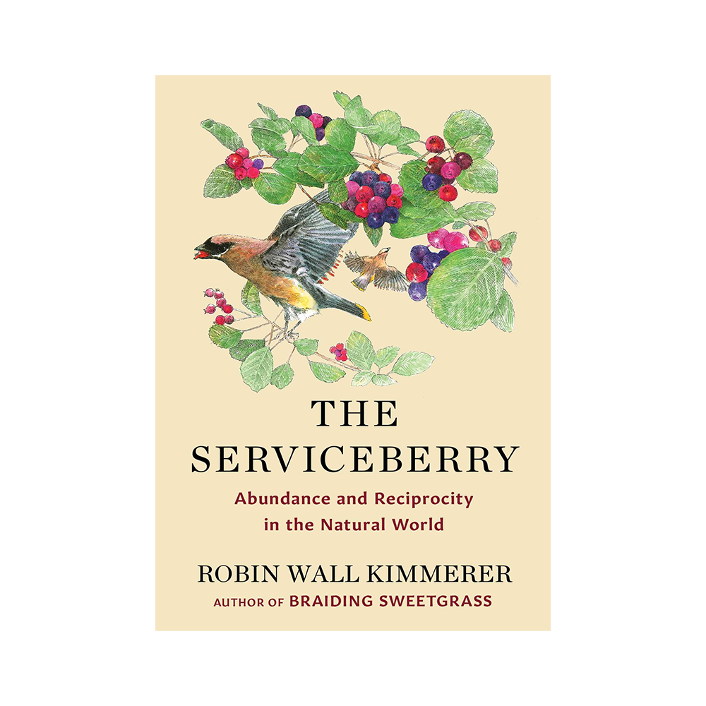 Serviceberry.png
