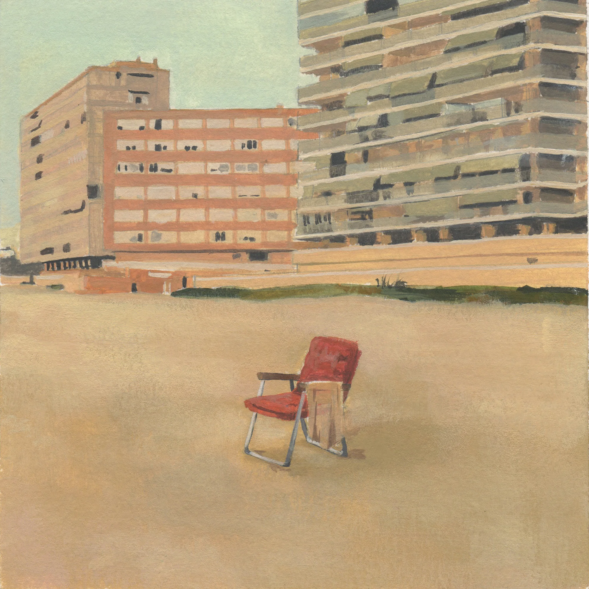 Lossapardo - Pause n°4.jpeg
