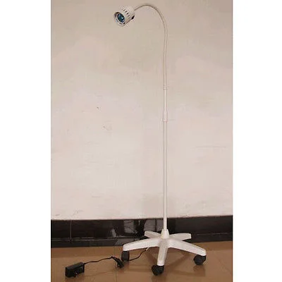  Dental lamp