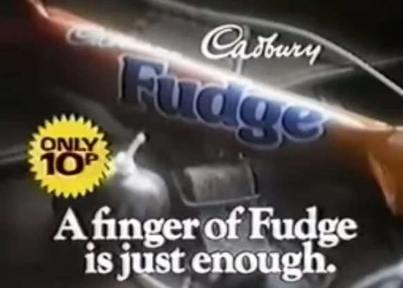 But was it really enough?